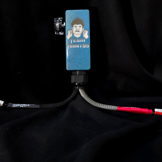 Gulf of America version 2.0