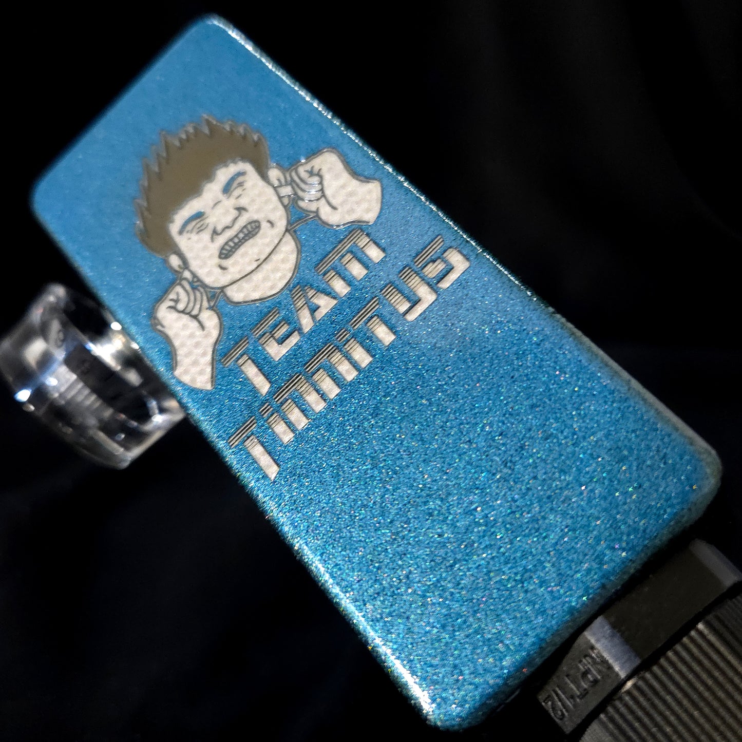 Gulf of America version 2.0