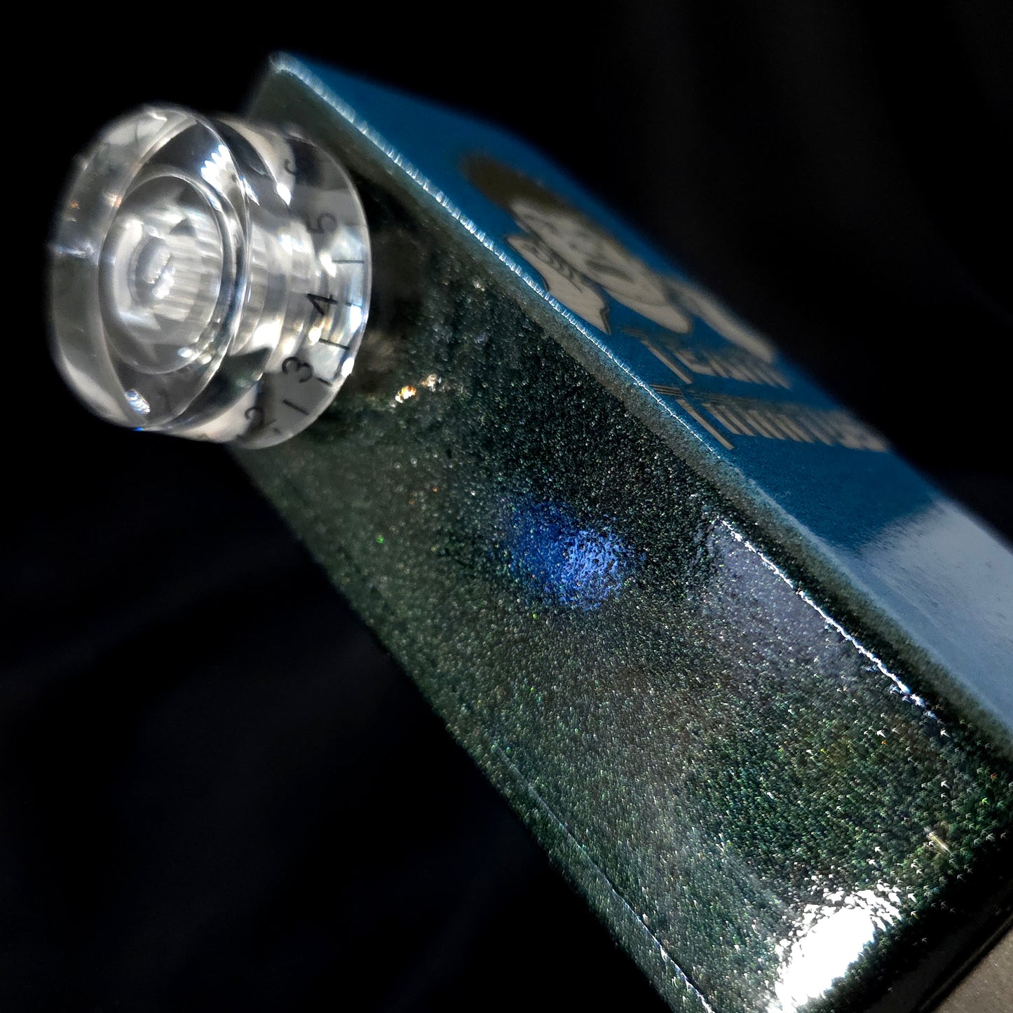 Gulf of America version 2.0