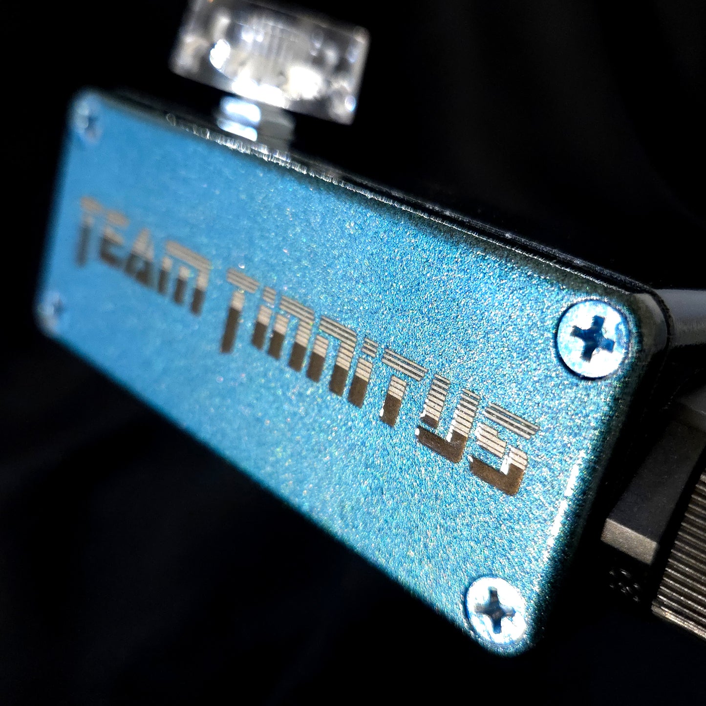 Gulf of America version 2.0