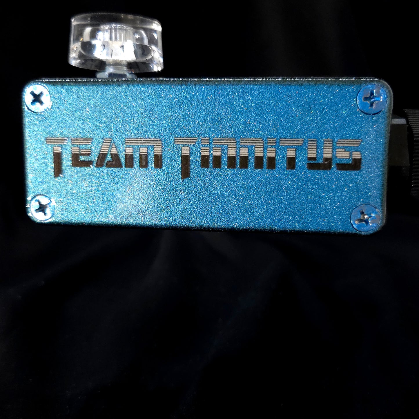 Gulf of America version 2.0