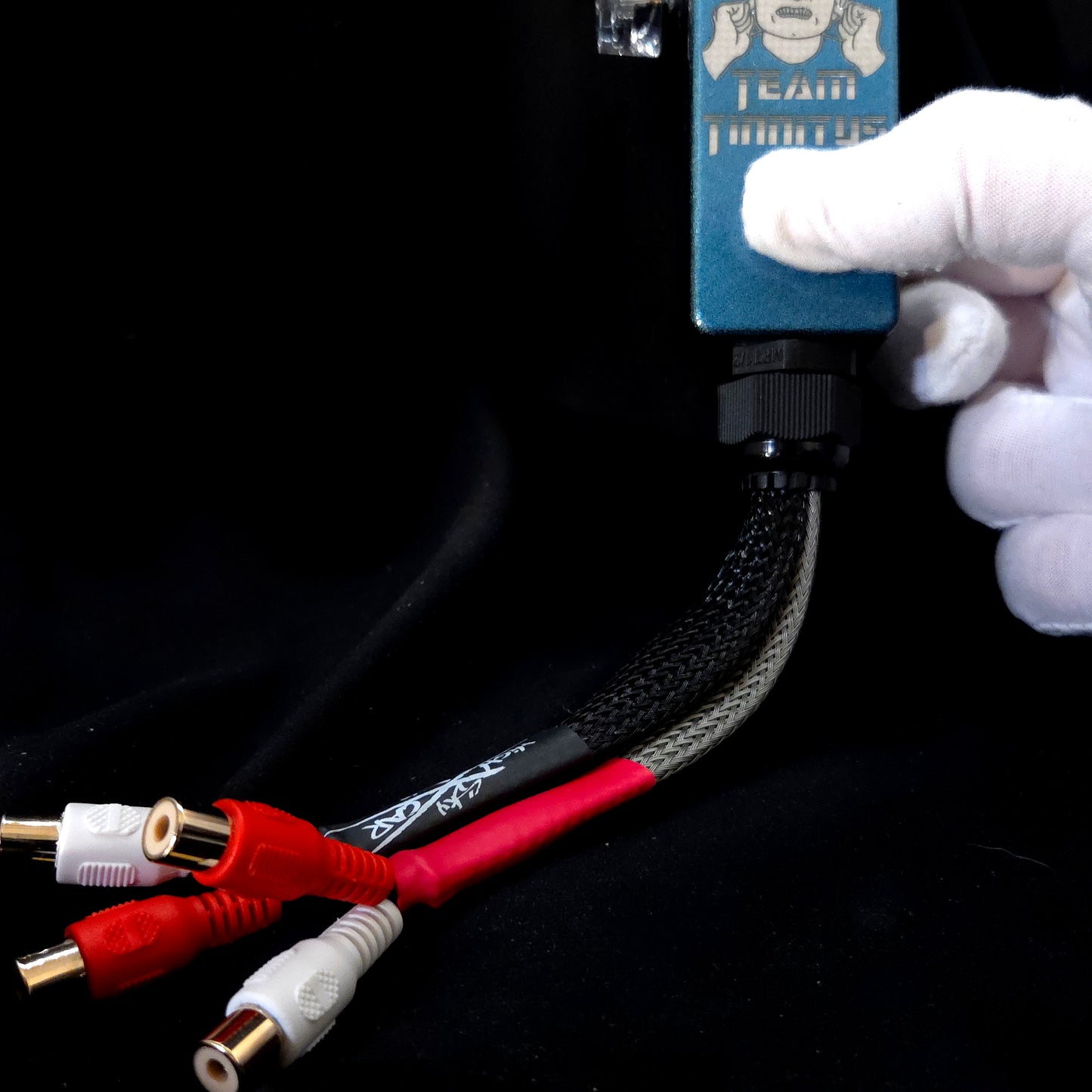 Gulf of America version 2.0